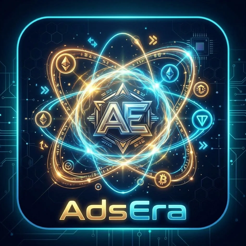 ADS ERA