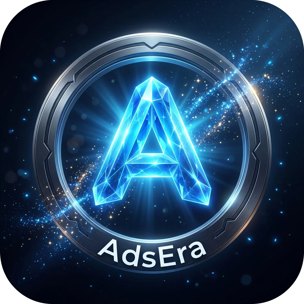 Adsera